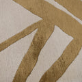 RUG 3 SAMPLE