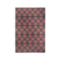 Rug 3