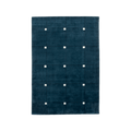 Rug 5