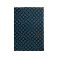 Rug 2