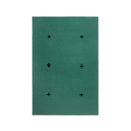 Rug 6