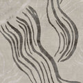 RUG 2 SAMPLE
