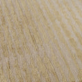 RUG 1 SAMPLE